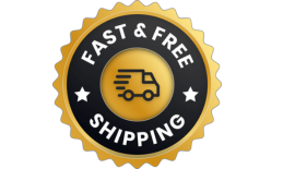 MounjaBoost-shipping